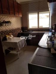 Apparemment  à vendre - 9