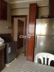 Apparemment  à vendre - 10