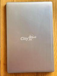 Pc portable avendre - 2