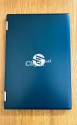 Pc portable avendre - 3