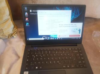 Pc portable avendre - 4