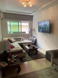 Appartement à vendre - 2