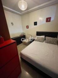 Appartement à vendre - 4