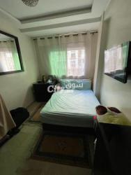 Appartement à vendre - 5