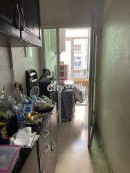 Appartement à vendre - 6