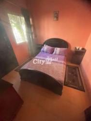 Appartement pres de ENCG - 2