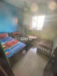 Appartement pres de ENCG - 3