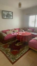 Appartement pres de ENCG - 4