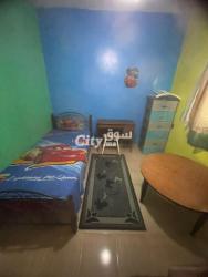 Appartement pres de ENCG - 5