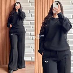 اونسومبل مقطن ستايل جديد او ثمن جد مناسب ???????????? - 2