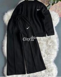 اونسومبل مقطن ستايل جديد او ثمن جد مناسب ???????????? - 3