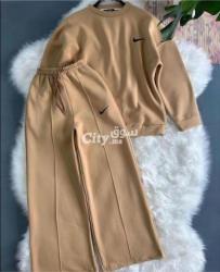 اونسومبل مقطن ستايل جديد او ثمن جد مناسب ???????????? - 4