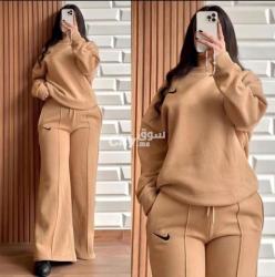 اونسومبل مقطن ستايل جديد او ثمن جد مناسب ???????????? - 5