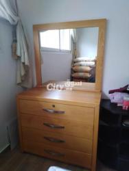 ليبغا مرحبا بيه بين نعاس كومبلي باقي جديد - 2