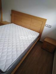 ليبغا مرحبا بيه بين نعاس كومبلي باقي جديد - 3