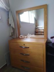 ليبغا مرحبا بيه بين نعاس كومبلي باقي جديد - 4