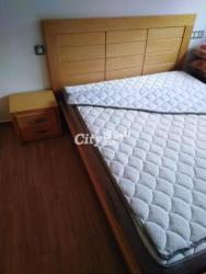 ليبغا مرحبا بيه بين نعاس كومبلي باقي جديد - 5