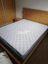 ليبغا مرحبا بيه بين نعاس كومبلي باقي جديد - 6