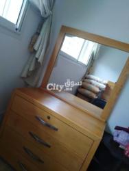 ليبغا مرحبا بيه بين نعاس كومبلي باقي جديد - 7