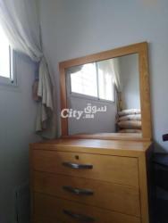 ليبغا مرحبا بيه بين نعاس كومبلي باقي جديد - 8