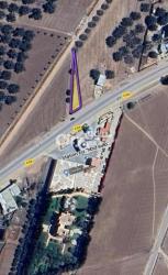 Al-Faqih Ben Saleh vers Beni Mellal - 4