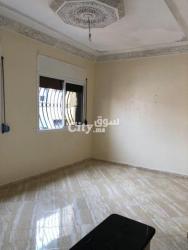 Maison a vender - 10