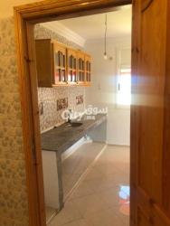 Maison a vender - 11