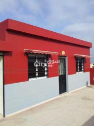 Maison a vender - 12