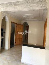 Maison a vender - 13