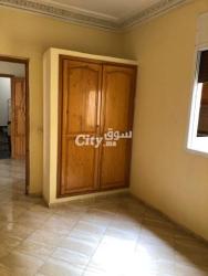 Maison a vender - 14