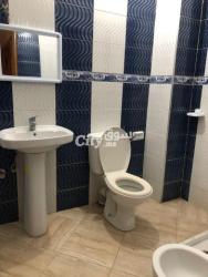 Maison a vender - 15