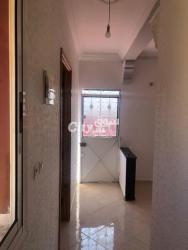 Maison a vender - 16