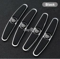 Bonde porte de voiture بانضة لحماية باب السيارة - 4