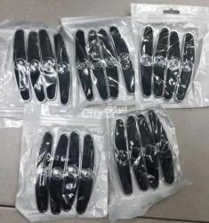 Bonde porte de voiture بانضة لحماية باب السيارة - 5