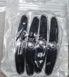 Bonde porte de voiture بانضة لحماية باب السيارة - 6