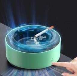 Cenderie électrique طفاية إلكترونية - 3