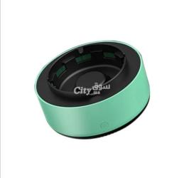 Cenderie électrique طفاية إلكترونية - 4