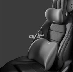 وسادة كرسي السيارة Coussin de siège de voiture - 3