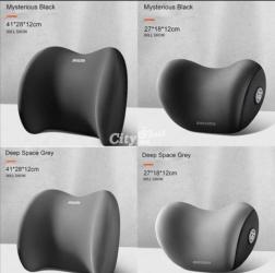 وسادة كرسي السيارة Coussin de siège de voiture - 5