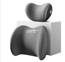 وسادة كرسي السيارة Coussin de siège de voiture - 6