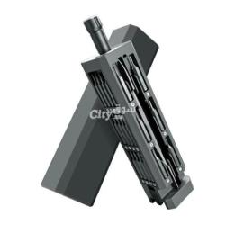 Mini tournevis portable (التوصيل ????مجاني) - 2