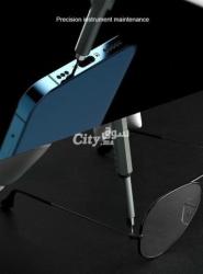 Mini tournevis portable (التوصيل ????مجاني) - 6