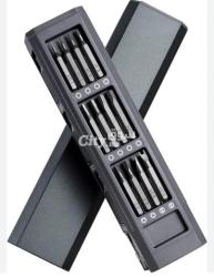 Mini tournevis portable (التوصيل ????مجاني) - 7