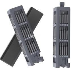 Mini tournevis portable (التوصيل ????مجاني) - 10