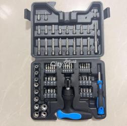 Tournevis portable (التوصيل مجاني) - 3