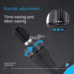 Tournevis portable (التوصيل مجاني) - 4