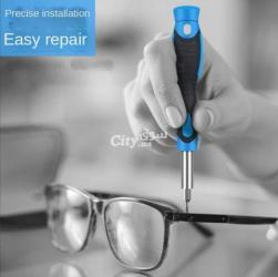 Tournevis portable (التوصيل مجاني) - 8