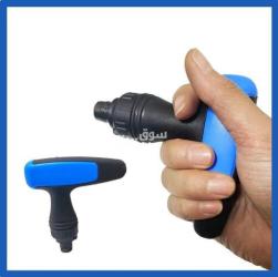 Tournevis portable (التوصيل مجاني) - 9