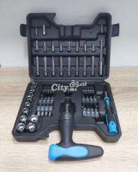 Tournevis portable (التوصيل مجاني) - 10