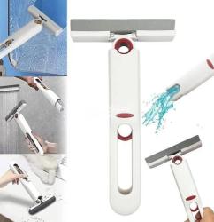 Mini sponge de nettoyant اسفنجة تنظيف منزلية صغيرة(التوصيل مجاني) - 6